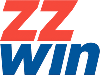 ZZWin Logo